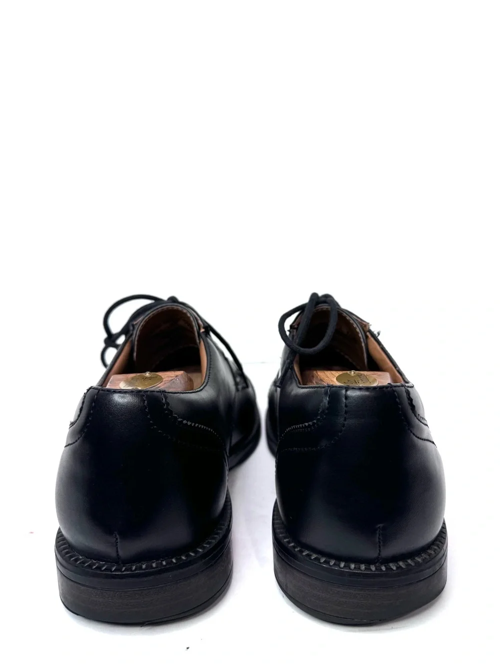 Dockers men black